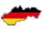 INFOVUSAM - počítačové služby - Deutsch