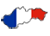 INFOVUSAM - počítačové služby - Français