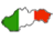 INFOVUSAM - počítačové služby - Italiano